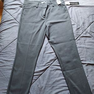 7th Ave. dress pants